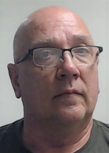 David Paul Kielbowick Jr a registered Sex Offender of Pennsylvania