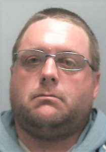 Patrick Kevin Kemper a registered Sex Offender of Pennsylvania