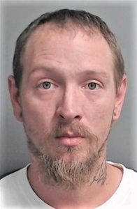 Boice Gregory a registered Sex Offender of Pennsylvania