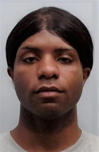 Randy Ronald Smith a registered Sex Offender of Pennsylvania