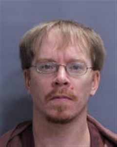 Greggory James Young a registered Sex Offender of Pennsylvania