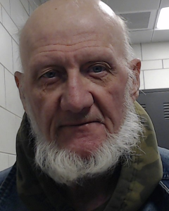 Kenneth Lee Jeffcoat a registered Sex Offender of Pennsylvania