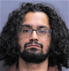 Isiah Jerry Colon a registered Sex Offender of Pennsylvania