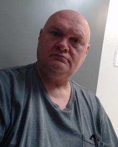 William Joseph Lutz a registered Sex Offender of Pennsylvania