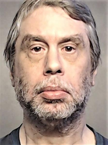 Hodge James a registered Sex Offender of Pennsylvania