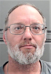Busey Robert Jr a registered Sex Offender of Pennsylvania