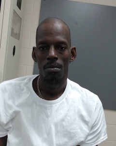 Christopher Earl Dunn Jr a registered Sex Offender of Pennsylvania