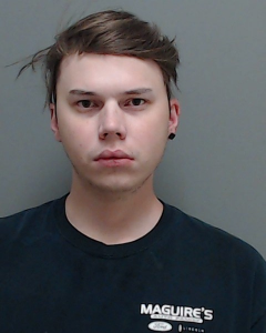 Hunter James Welcomer a registered Sex Offender of Pennsylvania