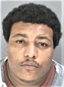 Styles Andrew Hargis-martin a registered Sex Offender of Pennsylvania