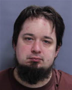 Christopher Lane Kneedler a registered Sex Offender of Pennsylvania