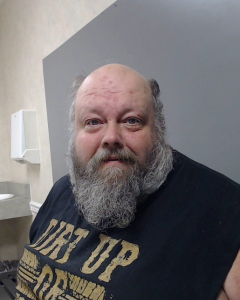 Jason E Delancey a registered Sex Offender of Pennsylvania