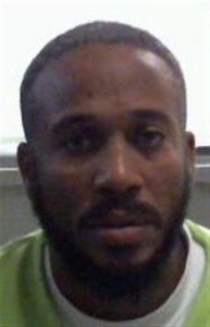 Marvin Jackson Stewart II a registered Sex Offender of Pennsylvania