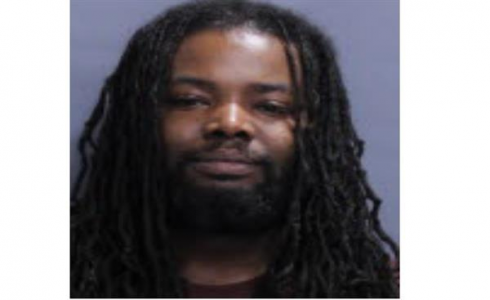 Dunn Christopher a registered Sex Offender of Pennsylvania