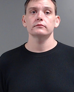 Berry Craig a registered Sex Offender of Pennsylvania