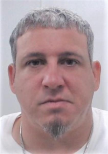 Shane Michael Cardinale a registered Sex Offender of Pennsylvania