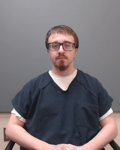 Morrone Dante a registered Sex Offender of Pennsylvania