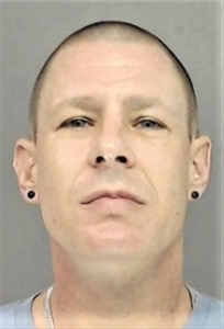 Jeremy Louis Kelley a registered Sex Offender of Pennsylvania