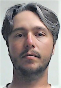 Zachary Allen Carcia a registered Sex Offender of Pennsylvania