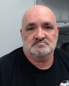 Snyder David a registered Sex Offender of Pennsylvania