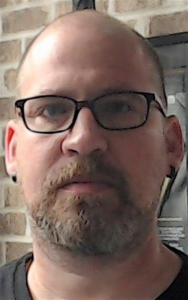 Scardaccione Patrick a registered Sex Offender of Pennsylvania
