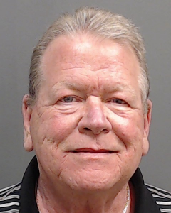 Kurt William Wagner a registered Sex Offender of Pennsylvania