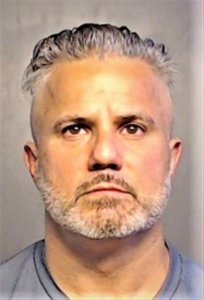 Vincent Anthony Mickle a registered Sex Offender of Pennsylvania