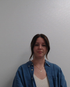 Olivia Lois Ortz a registered Sex Offender of Pennsylvania