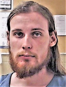 Eion Joseph Mcclintick a registered Sex Offender of Pennsylvania