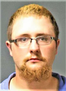 Edward Alan Mundy Jr a registered Sex Offender of Pennsylvania