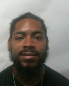 Drayton Kareem a registered Sex Offender of Pennsylvania