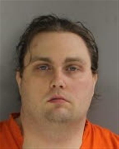 Hasson Jason a registered Sex Offender of Pennsylvania