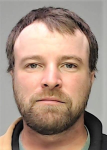 Nicholas Barry Jensen a registered Sex Offender of Pennsylvania