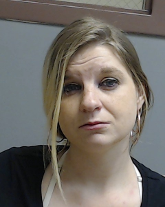 Christine Lee Lostaglia a registered Sex Offender of Pennsylvania