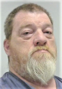 Rodney Paul Carroll Jr a registered Sex Offender of Pennsylvania