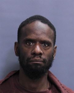 Fauntleroy Kenneth a registered Sex Offender of Pennsylvania