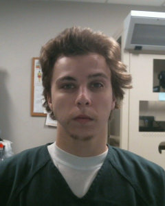 Moran Michael a registered Sex Offender of Pennsylvania