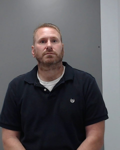 Kevin Gerard Wascavage a registered Sex Offender of Pennsylvania
