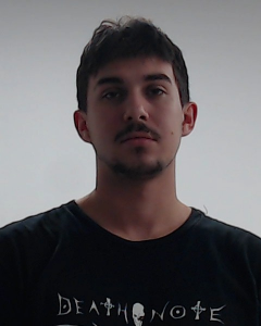 Nolan Andrew Evans a registered Sex Offender of Pennsylvania