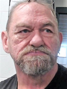 Robert Laverne Heath a registered Sex Offender of Pennsylvania