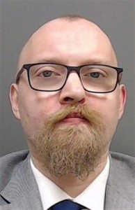 Michael Donald Sheldon a registered Sex Offender of Pennsylvania