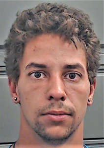 Malik Racil Rodgers a registered Sex Offender of Pennsylvania