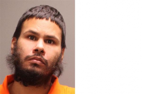 Rivera Emmanuel a registered Sex Offender of Pennsylvania