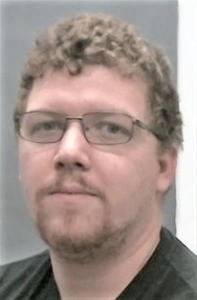 Christopher Adam Turns a registered Sex Offender of Pennsylvania