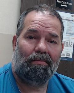 Patrick Eugene Pettingill a registered Sex Offender of Pennsylvania