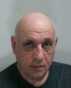 Sam Joseph Zema a registered Sex Offender of Pennsylvania