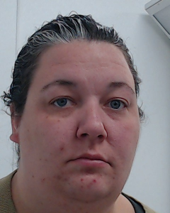 Cheyenne Marie Mongeon a registered Sex Offender of Pennsylvania