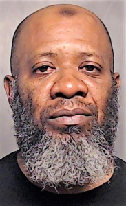 Collick Christopher a registered Sex Offender of Pennsylvania