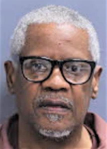 Berry Ronald a registered Sex Offender of Pennsylvania