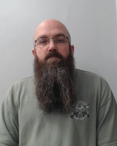 Stephen Joseph Funari a registered Sex Offender of Pennsylvania