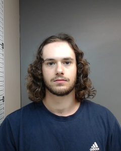 Matthew Camillo Dilallo a registered Sex Offender of Pennsylvania